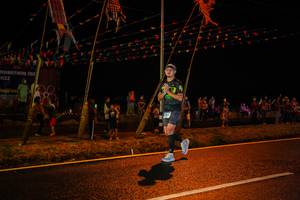 BIB: 022
                            <button type="button" onclick="openModal(17853832)" class="btn btn-primary btn-sm float-right btn-popup" data-toggle="modal" data-target=".modal-high-quality">
                        <i class="fas fa-shopping-cart"></i> Add to Cart
                    </button>
                                            <button type="button" onclick="isThisMe(17853832, true)" class="btn btn-success btn-sm float-right btn-popup btn-isme hidden" data-toggle="tooltip" data-placement="bottom" title="นี่คือรูปของคุณใช่ไหม คลิกที่นี่เพื่อเอาเข้าอัลบั้ม">
                        <i class="fas fa-plus"></i> Add to album
                    </button>
                    <button type="button" onclick="isThisMe(17853832, false)" class="btn btn-warning btn-sm float-right btn-popup btn-isnotme hidden">
                        <i class="fas fa-ban"></i> Remove from album
                    </button>