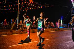 BIB: 440
                            <button type="button" onclick="openModal(17857016)" class="btn btn-primary btn-sm float-right btn-popup" data-toggle="modal" data-target=".modal-high-quality">
                        <i class="fas fa-shopping-cart"></i> Add to Cart
                    </button>
                                            <button type="button" onclick="isThisMe(17857016, true)" class="btn btn-success btn-sm float-right btn-popup btn-isme hidden" data-toggle="tooltip" data-placement="bottom" title="นี่คือรูปของคุณใช่ไหม คลิกที่นี่เพื่อเอาเข้าอัลบั้ม">
                        <i class="fas fa-plus"></i> Add to album
                    </button>
                    <button type="button" onclick="isThisMe(17857016, false)" class="btn btn-warning btn-sm float-right btn-popup btn-isnotme hidden">
                        <i class="fas fa-ban"></i> Remove from album
                    </button>