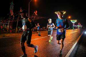 BIB: 42998
                            <button type="button" onclick="openModal(17854328)" class="btn btn-primary btn-sm float-right btn-popup" data-toggle="modal" data-target=".modal-high-quality">
                        <i class="fas fa-shopping-cart"></i> Add to Cart
                    </button>
                                            <button type="button" onclick="isThisMe(17854328, true)" class="btn btn-success btn-sm float-right btn-popup btn-isme hidden" data-toggle="tooltip" data-placement="bottom" title="นี่คือรูปของคุณใช่ไหม คลิกที่นี่เพื่อเอาเข้าอัลบั้ม">
                        <i class="fas fa-plus"></i> Add to album
                    </button>
                    <button type="button" onclick="isThisMe(17854328, false)" class="btn btn-warning btn-sm float-right btn-popup btn-isnotme hidden">
                        <i class="fas fa-ban"></i> Remove from album
                    </button>