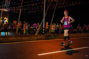 BIB: 0564
                            <button type="button" onclick="openModal(17858293)" class="btn btn-primary btn-sm float-right btn-popup" data-toggle="modal" data-target=".modal-high-quality">
                        <i class="fas fa-shopping-cart"></i> Add to Cart
                    </button>
                                            <button type="button" onclick="isThisMe(17858293, true)" class="btn btn-success btn-sm float-right btn-popup btn-isme hidden" data-toggle="tooltip" data-placement="bottom" title="นี่คือรูปของคุณใช่ไหม คลิกที่นี่เพื่อเอาเข้าอัลบั้ม">
                        <i class="fas fa-plus"></i> Add to album
                    </button>
                    <button type="button" onclick="isThisMe(17858293, false)" class="btn btn-warning btn-sm float-right btn-popup btn-isnotme hidden">
                        <i class="fas fa-ban"></i> Remove from album
                    </button>