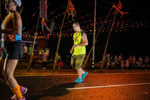 BIB: 122
                            <button type="button" onclick="openModal(17852990)" class="btn btn-primary btn-sm float-right btn-popup" data-toggle="modal" data-target=".modal-high-quality">
                        <i class="fas fa-shopping-cart"></i> Add to Cart
                    </button>
                                            <button type="button" onclick="isThisMe(17852990, true)" class="btn btn-success btn-sm float-right btn-popup btn-isme hidden" data-toggle="tooltip" data-placement="bottom" title="นี่คือรูปของคุณใช่ไหม คลิกที่นี่เพื่อเอาเข้าอัลบั้ม">
                        <i class="fas fa-plus"></i> Add to album
                    </button>
                    <button type="button" onclick="isThisMe(17852990, false)" class="btn btn-warning btn-sm float-right btn-popup btn-isnotme hidden">
                        <i class="fas fa-ban"></i> Remove from album
                    </button>