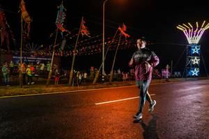 BIB: 
                            <button type="button" onclick="openModal(17855552)" class="btn btn-primary btn-sm float-right btn-popup" data-toggle="modal" data-target=".modal-high-quality">
                        <i class="fas fa-shopping-cart"></i> Add to Cart
                    </button>
                                            <button type="button" onclick="isThisMe(17855552, true)" class="btn btn-success btn-sm float-right btn-popup btn-isme hidden" data-toggle="tooltip" data-placement="bottom" title="นี่คือรูปของคุณใช่ไหม คลิกที่นี่เพื่อเอาเข้าอัลบั้ม">
                        <i class="fas fa-plus"></i> Add to album
                    </button>
                    <button type="button" onclick="isThisMe(17855552, false)" class="btn btn-warning btn-sm float-right btn-popup btn-isnotme hidden">
                        <i class="fas fa-ban"></i> Remove from album
                    </button>