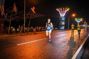 BIB: 
                            <button type="button" onclick="openModal(17855580)" class="btn btn-primary btn-sm float-right btn-popup" data-toggle="modal" data-target=".modal-high-quality">
                        <i class="fas fa-shopping-cart"></i> Add to Cart
                    </button>
                                            <button type="button" onclick="isThisMe(17855580, true)" class="btn btn-success btn-sm float-right btn-popup btn-isme hidden" data-toggle="tooltip" data-placement="bottom" title="นี่คือรูปของคุณใช่ไหม คลิกที่นี่เพื่อเอาเข้าอัลบั้ม">
                        <i class="fas fa-plus"></i> Add to album
                    </button>
                    <button type="button" onclick="isThisMe(17855580, false)" class="btn btn-warning btn-sm float-right btn-popup btn-isnotme hidden">
                        <i class="fas fa-ban"></i> Remove from album
                    </button>