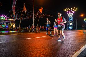 BIB: 
                            <button type="button" onclick="openModal(17857334)" class="btn btn-primary btn-sm float-right btn-popup" data-toggle="modal" data-target=".modal-high-quality">
                        <i class="fas fa-shopping-cart"></i> Add to Cart
                    </button>
                                            <button type="button" onclick="isThisMe(17857334, true)" class="btn btn-success btn-sm float-right btn-popup btn-isme hidden" data-toggle="tooltip" data-placement="bottom" title="นี่คือรูปของคุณใช่ไหม คลิกที่นี่เพื่อเอาเข้าอัลบั้ม">
                        <i class="fas fa-plus"></i> Add to album
                    </button>
                    <button type="button" onclick="isThisMe(17857334, false)" class="btn btn-warning btn-sm float-right btn-popup btn-isnotme hidden">
                        <i class="fas fa-ban"></i> Remove from album
                    </button>