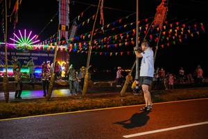 BIB: 2022, 22022
                            <button type="button" onclick="openModal(17858878)" class="btn btn-primary btn-sm float-right btn-popup" data-toggle="modal" data-target=".modal-high-quality">
                        <i class="fas fa-shopping-cart"></i> Add to Cart
                    </button>
                                            <button type="button" onclick="isThisMe(17858878, true)" class="btn btn-success btn-sm float-right btn-popup btn-isme hidden" data-toggle="tooltip" data-placement="bottom" title="นี่คือรูปของคุณใช่ไหม คลิกที่นี่เพื่อเอาเข้าอัลบั้ม">
                        <i class="fas fa-plus"></i> Add to album
                    </button>
                    <button type="button" onclick="isThisMe(17858878, false)" class="btn btn-warning btn-sm float-right btn-popup btn-isnotme hidden">
                        <i class="fas fa-ban"></i> Remove from album
                    </button>