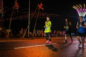 BIB: 
                            <button type="button" onclick="openModal(17853038)" class="btn btn-primary btn-sm float-right btn-popup" data-toggle="modal" data-target=".modal-high-quality">
                        <i class="fas fa-shopping-cart"></i> Add to Cart
                    </button>
                                            <button type="button" onclick="isThisMe(17853038, true)" class="btn btn-success btn-sm float-right btn-popup btn-isme hidden" data-toggle="tooltip" data-placement="bottom" title="นี่คือรูปของคุณใช่ไหม คลิกที่นี่เพื่อเอาเข้าอัลบั้ม">
                        <i class="fas fa-plus"></i> Add to album
                    </button>
                    <button type="button" onclick="isThisMe(17853038, false)" class="btn btn-warning btn-sm float-right btn-popup btn-isnotme hidden">
                        <i class="fas fa-ban"></i> Remove from album
                    </button>