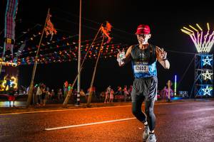 BIB: 12652
                            <button type="button" onclick="openModal(17856133)" class="btn btn-primary btn-sm float-right btn-popup" data-toggle="modal" data-target=".modal-high-quality">
                        <i class="fas fa-shopping-cart"></i> Add to Cart
                    </button>
                                            <button type="button" onclick="isThisMe(17856133, true)" class="btn btn-success btn-sm float-right btn-popup btn-isme hidden" data-toggle="tooltip" data-placement="bottom" title="นี่คือรูปของคุณใช่ไหม คลิกที่นี่เพื่อเอาเข้าอัลบั้ม">
                        <i class="fas fa-plus"></i> Add to album
                    </button>
                    <button type="button" onclick="isThisMe(17856133, false)" class="btn btn-warning btn-sm float-right btn-popup btn-isnotme hidden">
                        <i class="fas fa-ban"></i> Remove from album
                    </button>