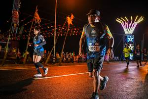 BIB: 41959
                            <button type="button" onclick="openModal(17853040)" class="btn btn-primary btn-sm float-right btn-popup" data-toggle="modal" data-target=".modal-high-quality">
                        <i class="fas fa-shopping-cart"></i> Add to Cart
                    </button>
                                            <button type="button" onclick="isThisMe(17853040, true)" class="btn btn-success btn-sm float-right btn-popup btn-isme hidden" data-toggle="tooltip" data-placement="bottom" title="นี่คือรูปของคุณใช่ไหม คลิกที่นี่เพื่อเอาเข้าอัลบั้ม">
                        <i class="fas fa-plus"></i> Add to album
                    </button>
                    <button type="button" onclick="isThisMe(17853040, false)" class="btn btn-warning btn-sm float-right btn-popup btn-isnotme hidden">
                        <i class="fas fa-ban"></i> Remove from album
                    </button>