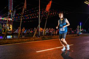 BIB: 202
                            <button type="button" onclick="openModal(17858460)" class="btn btn-primary btn-sm float-right btn-popup" data-toggle="modal" data-target=".modal-high-quality">
                        <i class="fas fa-shopping-cart"></i> Add to Cart
                    </button>
                                            <button type="button" onclick="isThisMe(17858460, true)" class="btn btn-success btn-sm float-right btn-popup btn-isme hidden" data-toggle="tooltip" data-placement="bottom" title="นี่คือรูปของคุณใช่ไหม คลิกที่นี่เพื่อเอาเข้าอัลบั้ม">
                        <i class="fas fa-plus"></i> Add to album
                    </button>
                    <button type="button" onclick="isThisMe(17858460, false)" class="btn btn-warning btn-sm float-right btn-popup btn-isnotme hidden">
                        <i class="fas fa-ban"></i> Remove from album
                    </button>