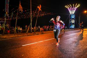 BIB: 
                            <button type="button" onclick="openModal(17855609)" class="btn btn-primary btn-sm float-right btn-popup" data-toggle="modal" data-target=".modal-high-quality">
                        <i class="fas fa-shopping-cart"></i> Add to Cart
                    </button>
                                            <button type="button" onclick="isThisMe(17855609, true)" class="btn btn-success btn-sm float-right btn-popup btn-isme hidden" data-toggle="tooltip" data-placement="bottom" title="นี่คือรูปของคุณใช่ไหม คลิกที่นี่เพื่อเอาเข้าอัลบั้ม">
                        <i class="fas fa-plus"></i> Add to album
                    </button>
                    <button type="button" onclick="isThisMe(17855609, false)" class="btn btn-warning btn-sm float-right btn-popup btn-isnotme hidden">
                        <i class="fas fa-ban"></i> Remove from album
                    </button>