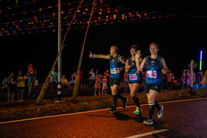 BIB: 
                            <button type="button" onclick="openModal(17856264)" class="btn btn-primary btn-sm float-right btn-popup" data-toggle="modal" data-target=".modal-high-quality">
                        <i class="fas fa-shopping-cart"></i> Add to Cart
                    </button>
                                            <button type="button" onclick="isThisMe(17856264, true)" class="btn btn-success btn-sm float-right btn-popup btn-isme hidden" data-toggle="tooltip" data-placement="bottom" title="นี่คือรูปของคุณใช่ไหม คลิกที่นี่เพื่อเอาเข้าอัลบั้ม">
                        <i class="fas fa-plus"></i> Add to album
                    </button>
                    <button type="button" onclick="isThisMe(17856264, false)" class="btn btn-warning btn-sm float-right btn-popup btn-isnotme hidden">
                        <i class="fas fa-ban"></i> Remove from album
                    </button>