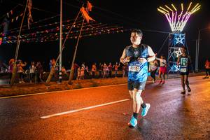 BIB: 
                            <button type="button" onclick="openModal(17856842)" class="btn btn-primary btn-sm float-right btn-popup" data-toggle="modal" data-target=".modal-high-quality">
                        <i class="fas fa-shopping-cart"></i> Add to Cart
                    </button>
                                            <button type="button" onclick="isThisMe(17856842, true)" class="btn btn-success btn-sm float-right btn-popup btn-isme hidden" data-toggle="tooltip" data-placement="bottom" title="นี่คือรูปของคุณใช่ไหม คลิกที่นี่เพื่อเอาเข้าอัลบั้ม">
                        <i class="fas fa-plus"></i> Add to album
                    </button>
                    <button type="button" onclick="isThisMe(17856842, false)" class="btn btn-warning btn-sm float-right btn-popup btn-isnotme hidden">
                        <i class="fas fa-ban"></i> Remove from album
                    </button>