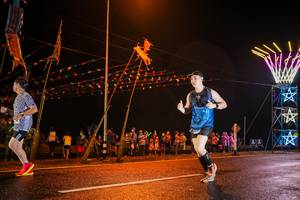 BIB: 
                            <button type="button" onclick="openModal(17852625)" class="btn btn-primary btn-sm float-right btn-popup" data-toggle="modal" data-target=".modal-high-quality">
                        <i class="fas fa-shopping-cart"></i> Add to Cart
                    </button>
                                            <button type="button" onclick="isThisMe(17852625, true)" class="btn btn-success btn-sm float-right btn-popup btn-isme hidden" data-toggle="tooltip" data-placement="bottom" title="นี่คือรูปของคุณใช่ไหม คลิกที่นี่เพื่อเอาเข้าอัลบั้ม">
                        <i class="fas fa-plus"></i> Add to album
                    </button>
                    <button type="button" onclick="isThisMe(17852625, false)" class="btn btn-warning btn-sm float-right btn-popup btn-isnotme hidden">
                        <i class="fas fa-ban"></i> Remove from album
                    </button>