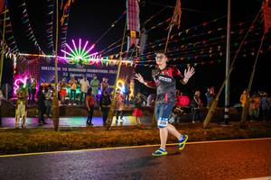 BIB: 2022, 3108
                            <button type="button" onclick="openModal(17857719)" class="btn btn-primary btn-sm float-right btn-popup" data-toggle="modal" data-target=".modal-high-quality">
                        <i class="fas fa-shopping-cart"></i> Add to Cart
                    </button>
                                            <button type="button" onclick="isThisMe(17857719, true)" class="btn btn-success btn-sm float-right btn-popup btn-isme hidden" data-toggle="tooltip" data-placement="bottom" title="นี่คือรูปของคุณใช่ไหม คลิกที่นี่เพื่อเอาเข้าอัลบั้ม">
                        <i class="fas fa-plus"></i> Add to album
                    </button>
                    <button type="button" onclick="isThisMe(17857719, false)" class="btn btn-warning btn-sm float-right btn-popup btn-isnotme hidden">
                        <i class="fas fa-ban"></i> Remove from album
                    </button>