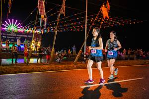 BIB: 2022
                            <button type="button" onclick="openModal(17857460)" class="btn btn-primary btn-sm float-right btn-popup" data-toggle="modal" data-target=".modal-high-quality">
                        <i class="fas fa-shopping-cart"></i> Add to Cart
                    </button>
                                            <button type="button" onclick="isThisMe(17857460, true)" class="btn btn-success btn-sm float-right btn-popup btn-isme hidden" data-toggle="tooltip" data-placement="bottom" title="นี่คือรูปของคุณใช่ไหม คลิกที่นี่เพื่อเอาเข้าอัลบั้ม">
                        <i class="fas fa-plus"></i> Add to album
                    </button>
                    <button type="button" onclick="isThisMe(17857460, false)" class="btn btn-warning btn-sm float-right btn-popup btn-isnotme hidden">
                        <i class="fas fa-ban"></i> Remove from album
                    </button>