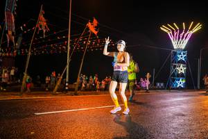 BIB: 
                            <button type="button" onclick="openModal(17852979)" class="btn btn-primary btn-sm float-right btn-popup" data-toggle="modal" data-target=".modal-high-quality">
                        <i class="fas fa-shopping-cart"></i> Add to Cart
                    </button>
                                            <button type="button" onclick="isThisMe(17852979, true)" class="btn btn-success btn-sm float-right btn-popup btn-isme hidden" data-toggle="tooltip" data-placement="bottom" title="นี่คือรูปของคุณใช่ไหม คลิกที่นี่เพื่อเอาเข้าอัลบั้ม">
                        <i class="fas fa-plus"></i> Add to album
                    </button>
                    <button type="button" onclick="isThisMe(17852979, false)" class="btn btn-warning btn-sm float-right btn-popup btn-isnotme hidden">
                        <i class="fas fa-ban"></i> Remove from album
                    </button>