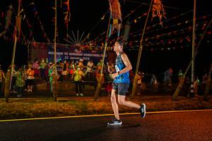 BIB: 2022
                            <button type="button" onclick="openModal(17855740)" class="btn btn-primary btn-sm float-right btn-popup" data-toggle="modal" data-target=".modal-high-quality">
                        <i class="fas fa-shopping-cart"></i> Add to Cart
                    </button>
                                            <button type="button" onclick="isThisMe(17855740, true)" class="btn btn-success btn-sm float-right btn-popup btn-isme hidden" data-toggle="tooltip" data-placement="bottom" title="นี่คือรูปของคุณใช่ไหม คลิกที่นี่เพื่อเอาเข้าอัลบั้ม">
                        <i class="fas fa-plus"></i> Add to album
                    </button>
                    <button type="button" onclick="isThisMe(17855740, false)" class="btn btn-warning btn-sm float-right btn-popup btn-isnotme hidden">
                        <i class="fas fa-ban"></i> Remove from album
                    </button>