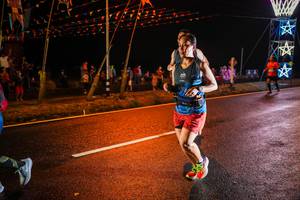 BIB: 
                            <button type="button" onclick="openModal(17853673)" class="btn btn-primary btn-sm float-right btn-popup" data-toggle="modal" data-target=".modal-high-quality">
                        <i class="fas fa-shopping-cart"></i> Add to Cart
                    </button>
                                            <button type="button" onclick="isThisMe(17853673, true)" class="btn btn-success btn-sm float-right btn-popup btn-isme hidden" data-toggle="tooltip" data-placement="bottom" title="นี่คือรูปของคุณใช่ไหม คลิกที่นี่เพื่อเอาเข้าอัลบั้ม">
                        <i class="fas fa-plus"></i> Add to album
                    </button>
                    <button type="button" onclick="isThisMe(17853673, false)" class="btn btn-warning btn-sm float-right btn-popup btn-isnotme hidden">
                        <i class="fas fa-ban"></i> Remove from album
                    </button>