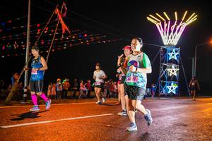 BIB: 
                            <button type="button" onclick="openModal(17856927)" class="btn btn-primary btn-sm float-right btn-popup" data-toggle="modal" data-target=".modal-high-quality">
                        <i class="fas fa-shopping-cart"></i> Add to Cart
                    </button>
                                            <button type="button" onclick="isThisMe(17856927, true)" class="btn btn-success btn-sm float-right btn-popup btn-isme hidden" data-toggle="tooltip" data-placement="bottom" title="นี่คือรูปของคุณใช่ไหม คลิกที่นี่เพื่อเอาเข้าอัลบั้ม">
                        <i class="fas fa-plus"></i> Add to album
                    </button>
                    <button type="button" onclick="isThisMe(17856927, false)" class="btn btn-warning btn-sm float-right btn-popup btn-isnotme hidden">
                        <i class="fas fa-ban"></i> Remove from album
                    </button>