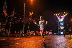 BIB: 
                            <button type="button" onclick="openModal(17852630)" class="btn btn-primary btn-sm float-right btn-popup" data-toggle="modal" data-target=".modal-high-quality">
                        <i class="fas fa-shopping-cart"></i> Add to Cart
                    </button>
                                            <button type="button" onclick="isThisMe(17852630, true)" class="btn btn-success btn-sm float-right btn-popup btn-isme hidden" data-toggle="tooltip" data-placement="bottom" title="นี่คือรูปของคุณใช่ไหม คลิกที่นี่เพื่อเอาเข้าอัลบั้ม">
                        <i class="fas fa-plus"></i> Add to album
                    </button>
                    <button type="button" onclick="isThisMe(17852630, false)" class="btn btn-warning btn-sm float-right btn-popup btn-isnotme hidden">
                        <i class="fas fa-ban"></i> Remove from album
                    </button>