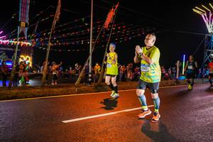 BIB: 10587
                            <button type="button" onclick="openModal(17857980)" class="btn btn-primary btn-sm float-right btn-popup" data-toggle="modal" data-target=".modal-high-quality">
                        <i class="fas fa-shopping-cart"></i> Add to Cart
                    </button>
                                            <button type="button" onclick="isThisMe(17857980, true)" class="btn btn-success btn-sm float-right btn-popup btn-isme hidden" data-toggle="tooltip" data-placement="bottom" title="นี่คือรูปของคุณใช่ไหม คลิกที่นี่เพื่อเอาเข้าอัลบั้ม">
                        <i class="fas fa-plus"></i> Add to album
                    </button>
                    <button type="button" onclick="isThisMe(17857980, false)" class="btn btn-warning btn-sm float-right btn-popup btn-isnotme hidden">
                        <i class="fas fa-ban"></i> Remove from album
                    </button>