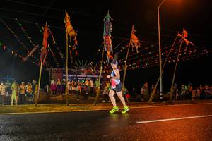 BIB: 
                            <button type="button" onclick="openModal(17852975)" class="btn btn-primary btn-sm float-right btn-popup" data-toggle="modal" data-target=".modal-high-quality">
                        <i class="fas fa-shopping-cart"></i> Add to Cart
                    </button>
                                            <button type="button" onclick="isThisMe(17852975, true)" class="btn btn-success btn-sm float-right btn-popup btn-isme hidden" data-toggle="tooltip" data-placement="bottom" title="นี่คือรูปของคุณใช่ไหม คลิกที่นี่เพื่อเอาเข้าอัลบั้ม">
                        <i class="fas fa-plus"></i> Add to album
                    </button>
                    <button type="button" onclick="isThisMe(17852975, false)" class="btn btn-warning btn-sm float-right btn-popup btn-isnotme hidden">
                        <i class="fas fa-ban"></i> Remove from album
                    </button>