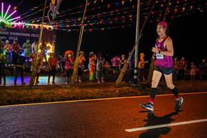 BIB: 2022, 0584
                            <button type="button" onclick="openModal(17858294)" class="btn btn-primary btn-sm float-right btn-popup" data-toggle="modal" data-target=".modal-high-quality">
                        <i class="fas fa-shopping-cart"></i> Add to Cart
                    </button>
                                            <button type="button" onclick="isThisMe(17858294, true)" class="btn btn-success btn-sm float-right btn-popup btn-isme hidden" data-toggle="tooltip" data-placement="bottom" title="นี่คือรูปของคุณใช่ไหม คลิกที่นี่เพื่อเอาเข้าอัลบั้ม">
                        <i class="fas fa-plus"></i> Add to album
                    </button>
                    <button type="button" onclick="isThisMe(17858294, false)" class="btn btn-warning btn-sm float-right btn-popup btn-isnotme hidden">
                        <i class="fas fa-ban"></i> Remove from album
                    </button>