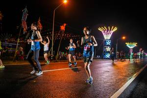 BIB: 
                            <button type="button" onclick="openModal(17853180)" class="btn btn-primary btn-sm float-right btn-popup" data-toggle="modal" data-target=".modal-high-quality">
                        <i class="fas fa-shopping-cart"></i> Add to Cart
                    </button>
                                            <button type="button" onclick="isThisMe(17853180, true)" class="btn btn-success btn-sm float-right btn-popup btn-isme hidden" data-toggle="tooltip" data-placement="bottom" title="นี่คือรูปของคุณใช่ไหม คลิกที่นี่เพื่อเอาเข้าอัลบั้ม">
                        <i class="fas fa-plus"></i> Add to album
                    </button>
                    <button type="button" onclick="isThisMe(17853180, false)" class="btn btn-warning btn-sm float-right btn-popup btn-isnotme hidden">
                        <i class="fas fa-ban"></i> Remove from album
                    </button>