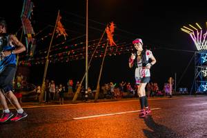 BIB: 
                            <button type="button" onclick="openModal(17855291)" class="btn btn-primary btn-sm float-right btn-popup" data-toggle="modal" data-target=".modal-high-quality">
                        <i class="fas fa-shopping-cart"></i> Add to Cart
                    </button>
                                            <button type="button" onclick="isThisMe(17855291, true)" class="btn btn-success btn-sm float-right btn-popup btn-isme hidden" data-toggle="tooltip" data-placement="bottom" title="นี่คือรูปของคุณใช่ไหม คลิกที่นี่เพื่อเอาเข้าอัลบั้ม">
                        <i class="fas fa-plus"></i> Add to album
                    </button>
                    <button type="button" onclick="isThisMe(17855291, false)" class="btn btn-warning btn-sm float-right btn-popup btn-isnotme hidden">
                        <i class="fas fa-ban"></i> Remove from album
                    </button>