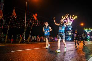 BIB: 
                            <button type="button" onclick="openModal(17852866)" class="btn btn-primary btn-sm float-right btn-popup" data-toggle="modal" data-target=".modal-high-quality">
                        <i class="fas fa-shopping-cart"></i> Add to Cart
                    </button>
                                            <button type="button" onclick="isThisMe(17852866, true)" class="btn btn-success btn-sm float-right btn-popup btn-isme hidden" data-toggle="tooltip" data-placement="bottom" title="นี่คือรูปของคุณใช่ไหม คลิกที่นี่เพื่อเอาเข้าอัลบั้ม">
                        <i class="fas fa-plus"></i> Add to album
                    </button>
                    <button type="button" onclick="isThisMe(17852866, false)" class="btn btn-warning btn-sm float-right btn-popup btn-isnotme hidden">
                        <i class="fas fa-ban"></i> Remove from album
                    </button>