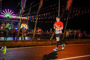 BIB: 222
                            <button type="button" onclick="openModal(17857987)" class="btn btn-primary btn-sm float-right btn-popup" data-toggle="modal" data-target=".modal-high-quality">
                        <i class="fas fa-shopping-cart"></i> Add to Cart
                    </button>
                                            <button type="button" onclick="isThisMe(17857987, true)" class="btn btn-success btn-sm float-right btn-popup btn-isme hidden" data-toggle="tooltip" data-placement="bottom" title="นี่คือรูปของคุณใช่ไหม คลิกที่นี่เพื่อเอาเข้าอัลบั้ม">
                        <i class="fas fa-plus"></i> Add to album
                    </button>
                    <button type="button" onclick="isThisMe(17857987, false)" class="btn btn-warning btn-sm float-right btn-popup btn-isnotme hidden">
                        <i class="fas fa-ban"></i> Remove from album
                    </button>