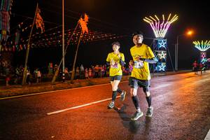 BIB: 
                            <button type="button" onclick="openModal(17855584)" class="btn btn-primary btn-sm float-right btn-popup" data-toggle="modal" data-target=".modal-high-quality">
                        <i class="fas fa-shopping-cart"></i> Add to Cart
                    </button>
                                            <button type="button" onclick="isThisMe(17855584, true)" class="btn btn-success btn-sm float-right btn-popup btn-isme hidden" data-toggle="tooltip" data-placement="bottom" title="นี่คือรูปของคุณใช่ไหม คลิกที่นี่เพื่อเอาเข้าอัลบั้ม">
                        <i class="fas fa-plus"></i> Add to album
                    </button>
                    <button type="button" onclick="isThisMe(17855584, false)" class="btn btn-warning btn-sm float-right btn-popup btn-isnotme hidden">
                        <i class="fas fa-ban"></i> Remove from album
                    </button>