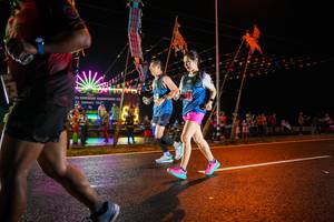 BIB: 202
                            <button type="button" onclick="openModal(17857346)" class="btn btn-primary btn-sm float-right btn-popup" data-toggle="modal" data-target=".modal-high-quality">
                        <i class="fas fa-shopping-cart"></i> Add to Cart
                    </button>
                                            <button type="button" onclick="isThisMe(17857346, true)" class="btn btn-success btn-sm float-right btn-popup btn-isme hidden" data-toggle="tooltip" data-placement="bottom" title="นี่คือรูปของคุณใช่ไหม คลิกที่นี่เพื่อเอาเข้าอัลบั้ม">
                        <i class="fas fa-plus"></i> Add to album
                    </button>
                    <button type="button" onclick="isThisMe(17857346, false)" class="btn btn-warning btn-sm float-right btn-popup btn-isnotme hidden">
                        <i class="fas fa-ban"></i> Remove from album
                    </button>