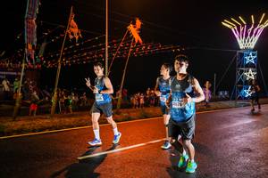 BIB: 
                            <button type="button" onclick="openModal(17855908)" class="btn btn-primary btn-sm float-right btn-popup" data-toggle="modal" data-target=".modal-high-quality">
                        <i class="fas fa-shopping-cart"></i> Add to Cart
                    </button>
                                            <button type="button" onclick="isThisMe(17855908, true)" class="btn btn-success btn-sm float-right btn-popup btn-isme hidden" data-toggle="tooltip" data-placement="bottom" title="นี่คือรูปของคุณใช่ไหม คลิกที่นี่เพื่อเอาเข้าอัลบั้ม">
                        <i class="fas fa-plus"></i> Add to album
                    </button>
                    <button type="button" onclick="isThisMe(17855908, false)" class="btn btn-warning btn-sm float-right btn-popup btn-isnotme hidden">
                        <i class="fas fa-ban"></i> Remove from album
                    </button>