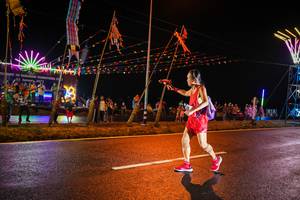 BIB: 2021
                            <button type="button" onclick="openModal(17856173)" class="btn btn-primary btn-sm float-right btn-popup" data-toggle="modal" data-target=".modal-high-quality">
                        <i class="fas fa-shopping-cart"></i> Add to Cart
                    </button>
                                            <button type="button" onclick="isThisMe(17856173, true)" class="btn btn-success btn-sm float-right btn-popup btn-isme hidden" data-toggle="tooltip" data-placement="bottom" title="นี่คือรูปของคุณใช่ไหม คลิกที่นี่เพื่อเอาเข้าอัลบั้ม">
                        <i class="fas fa-plus"></i> Add to album
                    </button>
                    <button type="button" onclick="isThisMe(17856173, false)" class="btn btn-warning btn-sm float-right btn-popup btn-isnotme hidden">
                        <i class="fas fa-ban"></i> Remove from album
                    </button>