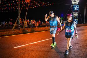 BIB: 43138, 4782
                            <button type="button" onclick="openModal(17858763)" class="btn btn-primary btn-sm float-right btn-popup" data-toggle="modal" data-target=".modal-high-quality">
                        <i class="fas fa-shopping-cart"></i> Add to Cart
                    </button>
                                            <button type="button" onclick="isThisMe(17858763, true)" class="btn btn-success btn-sm float-right btn-popup btn-isme hidden" data-toggle="tooltip" data-placement="bottom" title="นี่คือรูปของคุณใช่ไหม คลิกที่นี่เพื่อเอาเข้าอัลบั้ม">
                        <i class="fas fa-plus"></i> Add to album
                    </button>
                    <button type="button" onclick="isThisMe(17858763, false)" class="btn btn-warning btn-sm float-right btn-popup btn-isnotme hidden">
                        <i class="fas fa-ban"></i> Remove from album
                    </button>