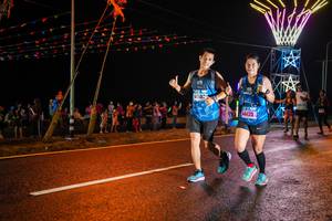 BIB: 64425
                            <button type="button" onclick="openModal(17856793)" class="btn btn-primary btn-sm float-right btn-popup" data-toggle="modal" data-target=".modal-high-quality">
                        <i class="fas fa-shopping-cart"></i> Add to Cart
                    </button>
                                            <button type="button" onclick="isThisMe(17856793, true)" class="btn btn-success btn-sm float-right btn-popup btn-isme hidden" data-toggle="tooltip" data-placement="bottom" title="นี่คือรูปของคุณใช่ไหม คลิกที่นี่เพื่อเอาเข้าอัลบั้ม">
                        <i class="fas fa-plus"></i> Add to album
                    </button>
                    <button type="button" onclick="isThisMe(17856793, false)" class="btn btn-warning btn-sm float-right btn-popup btn-isnotme hidden">
                        <i class="fas fa-ban"></i> Remove from album
                    </button>