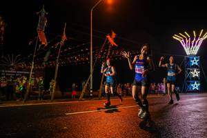 BIB: 
                            <button type="button" onclick="openModal(17852637)" class="btn btn-primary btn-sm float-right btn-popup" data-toggle="modal" data-target=".modal-high-quality">
                        <i class="fas fa-shopping-cart"></i> Add to Cart
                    </button>
                                            <button type="button" onclick="isThisMe(17852637, true)" class="btn btn-success btn-sm float-right btn-popup btn-isme hidden" data-toggle="tooltip" data-placement="bottom" title="นี่คือรูปของคุณใช่ไหม คลิกที่นี่เพื่อเอาเข้าอัลบั้ม">
                        <i class="fas fa-plus"></i> Add to album
                    </button>
                    <button type="button" onclick="isThisMe(17852637, false)" class="btn btn-warning btn-sm float-right btn-popup btn-isnotme hidden">
                        <i class="fas fa-ban"></i> Remove from album
                    </button>