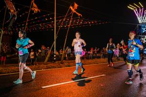 BIB: 
                            <button type="button" onclick="openModal(17854965)" class="btn btn-primary btn-sm float-right btn-popup" data-toggle="modal" data-target=".modal-high-quality">
                        <i class="fas fa-shopping-cart"></i> Add to Cart
                    </button>
                                            <button type="button" onclick="isThisMe(17854965, true)" class="btn btn-success btn-sm float-right btn-popup btn-isme hidden" data-toggle="tooltip" data-placement="bottom" title="นี่คือรูปของคุณใช่ไหม คลิกที่นี่เพื่อเอาเข้าอัลบั้ม">
                        <i class="fas fa-plus"></i> Add to album
                    </button>
                    <button type="button" onclick="isThisMe(17854965, false)" class="btn btn-warning btn-sm float-right btn-popup btn-isnotme hidden">
                        <i class="fas fa-ban"></i> Remove from album
                    </button>