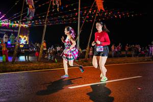 BIB: 2022
                            <button type="button" onclick="openModal(17857570)" class="btn btn-primary btn-sm float-right btn-popup" data-toggle="modal" data-target=".modal-high-quality">
                        <i class="fas fa-shopping-cart"></i> Add to Cart
                    </button>
                                            <button type="button" onclick="isThisMe(17857570, true)" class="btn btn-success btn-sm float-right btn-popup btn-isme hidden" data-toggle="tooltip" data-placement="bottom" title="นี่คือรูปของคุณใช่ไหม คลิกที่นี่เพื่อเอาเข้าอัลบั้ม">
                        <i class="fas fa-plus"></i> Add to album
                    </button>
                    <button type="button" onclick="isThisMe(17857570, false)" class="btn btn-warning btn-sm float-right btn-popup btn-isnotme hidden">
                        <i class="fas fa-ban"></i> Remove from album
                    </button>