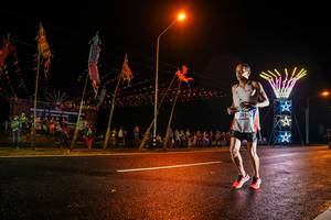 BIB: 
                            <button type="button" onclick="openModal(17853267)" class="btn btn-primary btn-sm float-right btn-popup" data-toggle="modal" data-target=".modal-high-quality">
                        <i class="fas fa-shopping-cart"></i> Add to Cart
                    </button>
                                            <button type="button" onclick="isThisMe(17853267, true)" class="btn btn-success btn-sm float-right btn-popup btn-isme hidden" data-toggle="tooltip" data-placement="bottom" title="นี่คือรูปของคุณใช่ไหม คลิกที่นี่เพื่อเอาเข้าอัลบั้ม">
                        <i class="fas fa-plus"></i> Add to album
                    </button>
                    <button type="button" onclick="isThisMe(17853267, false)" class="btn btn-warning btn-sm float-right btn-popup btn-isnotme hidden">
                        <i class="fas fa-ban"></i> Remove from album
                    </button>