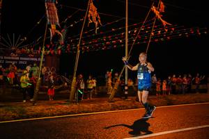 BIB: 2022
                            <button type="button" onclick="openModal(17855661)" class="btn btn-primary btn-sm float-right btn-popup" data-toggle="modal" data-target=".modal-high-quality">
                        <i class="fas fa-shopping-cart"></i> Add to Cart
                    </button>
                                            <button type="button" onclick="isThisMe(17855661, true)" class="btn btn-success btn-sm float-right btn-popup btn-isme hidden" data-toggle="tooltip" data-placement="bottom" title="นี่คือรูปของคุณใช่ไหม คลิกที่นี่เพื่อเอาเข้าอัลบั้ม">
                        <i class="fas fa-plus"></i> Add to album
                    </button>
                    <button type="button" onclick="isThisMe(17855661, false)" class="btn btn-warning btn-sm float-right btn-popup btn-isnotme hidden">
                        <i class="fas fa-ban"></i> Remove from album
                    </button>