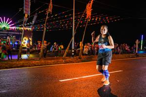 BIB: 
                            <button type="button" onclick="openModal(17857806)" class="btn btn-primary btn-sm float-right btn-popup" data-toggle="modal" data-target=".modal-high-quality">
                        <i class="fas fa-shopping-cart"></i> Add to Cart
                    </button>
                                            <button type="button" onclick="isThisMe(17857806, true)" class="btn btn-success btn-sm float-right btn-popup btn-isme hidden" data-toggle="tooltip" data-placement="bottom" title="นี่คือรูปของคุณใช่ไหม คลิกที่นี่เพื่อเอาเข้าอัลบั้ม">
                        <i class="fas fa-plus"></i> Add to album
                    </button>
                    <button type="button" onclick="isThisMe(17857806, false)" class="btn btn-warning btn-sm float-right btn-popup btn-isnotme hidden">
                        <i class="fas fa-ban"></i> Remove from album
                    </button>