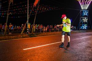 BIB: 
                            <button type="button" onclick="openModal(17858417)" class="btn btn-primary btn-sm float-right btn-popup" data-toggle="modal" data-target=".modal-high-quality">
                        <i class="fas fa-shopping-cart"></i> Add to Cart
                    </button>
                                            <button type="button" onclick="isThisMe(17858417, true)" class="btn btn-success btn-sm float-right btn-popup btn-isme hidden" data-toggle="tooltip" data-placement="bottom" title="นี่คือรูปของคุณใช่ไหม คลิกที่นี่เพื่อเอาเข้าอัลบั้ม">
                        <i class="fas fa-plus"></i> Add to album
                    </button>
                    <button type="button" onclick="isThisMe(17858417, false)" class="btn btn-warning btn-sm float-right btn-popup btn-isnotme hidden">
                        <i class="fas fa-ban"></i> Remove from album
                    </button>