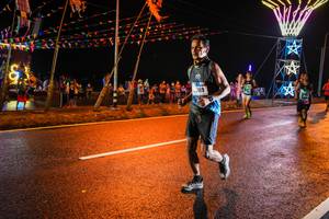 BIB: 
                            <button type="button" onclick="openModal(17856585)" class="btn btn-primary btn-sm float-right btn-popup" data-toggle="modal" data-target=".modal-high-quality">
                        <i class="fas fa-shopping-cart"></i> Add to Cart
                    </button>
                                            <button type="button" onclick="isThisMe(17856585, true)" class="btn btn-success btn-sm float-right btn-popup btn-isme hidden" data-toggle="tooltip" data-placement="bottom" title="นี่คือรูปของคุณใช่ไหม คลิกที่นี่เพื่อเอาเข้าอัลบั้ม">
                        <i class="fas fa-plus"></i> Add to album
                    </button>
                    <button type="button" onclick="isThisMe(17856585, false)" class="btn btn-warning btn-sm float-right btn-popup btn-isnotme hidden">
                        <i class="fas fa-ban"></i> Remove from album
                    </button>