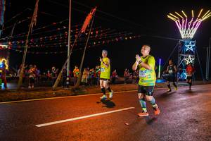 BIB: 
                            <button type="button" onclick="openModal(17857978)" class="btn btn-primary btn-sm float-right btn-popup" data-toggle="modal" data-target=".modal-high-quality">
                        <i class="fas fa-shopping-cart"></i> Add to Cart
                    </button>
                                            <button type="button" onclick="isThisMe(17857978, true)" class="btn btn-success btn-sm float-right btn-popup btn-isme hidden" data-toggle="tooltip" data-placement="bottom" title="นี่คือรูปของคุณใช่ไหม คลิกที่นี่เพื่อเอาเข้าอัลบั้ม">
                        <i class="fas fa-plus"></i> Add to album
                    </button>
                    <button type="button" onclick="isThisMe(17857978, false)" class="btn btn-warning btn-sm float-right btn-popup btn-isnotme hidden">
                        <i class="fas fa-ban"></i> Remove from album
                    </button>