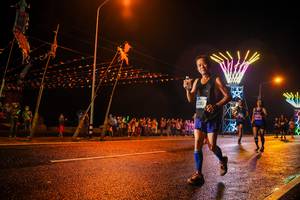 BIB: 3285
                            <button type="button" onclick="openModal(17852635)" class="btn btn-primary btn-sm float-right btn-popup" data-toggle="modal" data-target=".modal-high-quality">
                        <i class="fas fa-shopping-cart"></i> Add to Cart
                    </button>
                                            <button type="button" onclick="isThisMe(17852635, true)" class="btn btn-success btn-sm float-right btn-popup btn-isme hidden" data-toggle="tooltip" data-placement="bottom" title="นี่คือรูปของคุณใช่ไหม คลิกที่นี่เพื่อเอาเข้าอัลบั้ม">
                        <i class="fas fa-plus"></i> Add to album
                    </button>
                    <button type="button" onclick="isThisMe(17852635, false)" class="btn btn-warning btn-sm float-right btn-popup btn-isnotme hidden">
                        <i class="fas fa-ban"></i> Remove from album
                    </button>