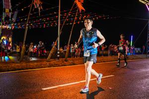 BIB: 
                            <button type="button" onclick="openModal(17856432)" class="btn btn-primary btn-sm float-right btn-popup" data-toggle="modal" data-target=".modal-high-quality">
                        <i class="fas fa-shopping-cart"></i> Add to Cart
                    </button>
                                            <button type="button" onclick="isThisMe(17856432, true)" class="btn btn-success btn-sm float-right btn-popup btn-isme hidden" data-toggle="tooltip" data-placement="bottom" title="นี่คือรูปของคุณใช่ไหม คลิกที่นี่เพื่อเอาเข้าอัลบั้ม">
                        <i class="fas fa-plus"></i> Add to album
                    </button>
                    <button type="button" onclick="isThisMe(17856432, false)" class="btn btn-warning btn-sm float-right btn-popup btn-isnotme hidden">
                        <i class="fas fa-ban"></i> Remove from album
                    </button>