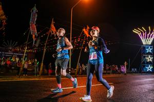 BIB: 
                            <button type="button" onclick="openModal(17852865)" class="btn btn-primary btn-sm float-right btn-popup" data-toggle="modal" data-target=".modal-high-quality">
                        <i class="fas fa-shopping-cart"></i> Add to Cart
                    </button>
                                            <button type="button" onclick="isThisMe(17852865, true)" class="btn btn-success btn-sm float-right btn-popup btn-isme hidden" data-toggle="tooltip" data-placement="bottom" title="นี่คือรูปของคุณใช่ไหม คลิกที่นี่เพื่อเอาเข้าอัลบั้ม">
                        <i class="fas fa-plus"></i> Add to album
                    </button>
                    <button type="button" onclick="isThisMe(17852865, false)" class="btn btn-warning btn-sm float-right btn-popup btn-isnotme hidden">
                        <i class="fas fa-ban"></i> Remove from album
                    </button>