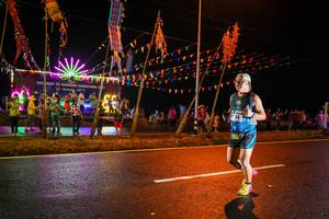 BIB: 202
                            <button type="button" onclick="openModal(17857145)" class="btn btn-primary btn-sm float-right btn-popup" data-toggle="modal" data-target=".modal-high-quality">
                        <i class="fas fa-shopping-cart"></i> Add to Cart
                    </button>
                                            <button type="button" onclick="isThisMe(17857145, true)" class="btn btn-success btn-sm float-right btn-popup btn-isme hidden" data-toggle="tooltip" data-placement="bottom" title="นี่คือรูปของคุณใช่ไหม คลิกที่นี่เพื่อเอาเข้าอัลบั้ม">
                        <i class="fas fa-plus"></i> Add to album
                    </button>
                    <button type="button" onclick="isThisMe(17857145, false)" class="btn btn-warning btn-sm float-right btn-popup btn-isnotme hidden">
                        <i class="fas fa-ban"></i> Remove from album
                    </button>